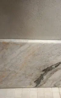 سنگ