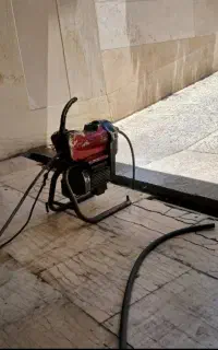لوله باز کنی سعادت اباد جردن ولنجک اوین شهرک غرب