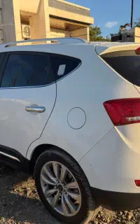 جک ۹۹ موتور ۲۰۰۰