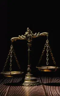 مشاوره حقوقی تخصصی تلفنی در سراسر کشور