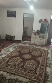 نظافت منزل