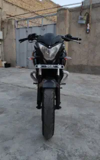 مدل ۹۴