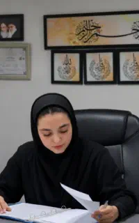 همین الان ترک کن کمکت می کنم