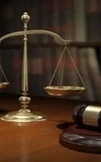 وکیل متخصص جرائم پزشکی