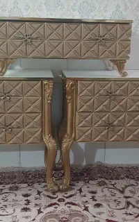 میز استفاده میشه تو هر زمینه