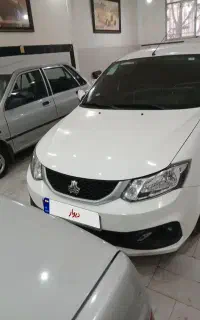 ساینا۴۰۴