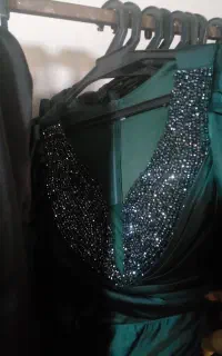 کار در منزل