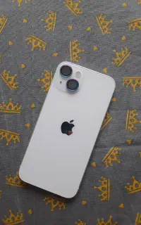 گوشی 13 نرمال