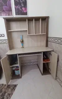 میز تحریر