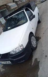 وانت بار