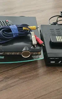 دیجیتال ودی وی دی