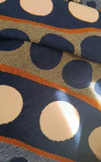 یک عدد روفرشی کم استفاده شده