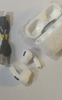 هندزفری