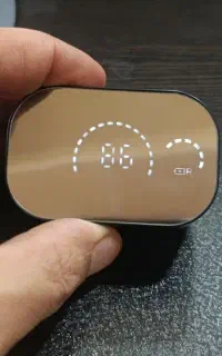 هدفون بی سیم لنوو مدل xt82