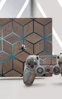 کرایه ps4 /اجاره ps4/کرایه پی اس فور پلی استیشن۴