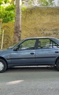405glx