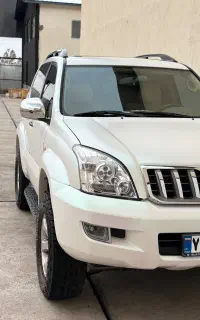 مجموعه دیتیلینگ تخصصی