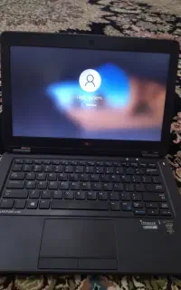 لبتاب دل 7250