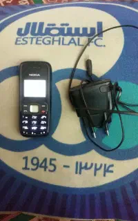 گوشی نوکیا