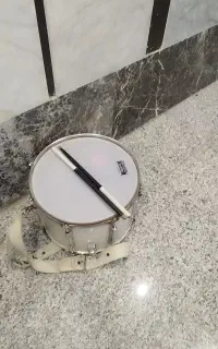 سایدرام