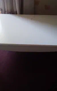 جلو مبلی