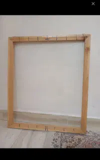 دار گلیم بافی