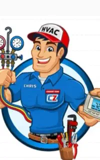 شارژ اصولی و تخصصی گاز کولر خودرو