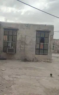 خانه درکلایه سفلی اجاره.یا ب فروش میرسد.1تومان