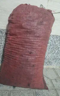 ذغال درجه یک کبابی