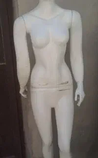 مانکن