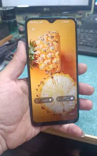 گوشی شیائومی redmi 9