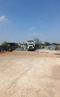 استخدام استاد بلوک زن ماهر