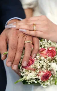 عکاسی و فیلمبرداری عروس، کودک، بارداری و فرمالیته