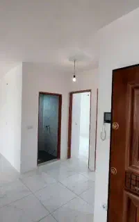 اپارتمان کارشناسان منظریه