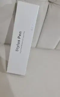 قلم مخصوص لپ تاپ و تبلت