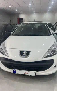 ۲۰۷ پانا ۱۴۰۳