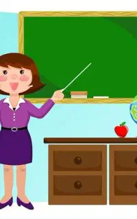 آموزش ریاضی در همه پایه ها