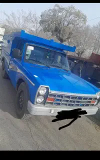 نیسان دو گانه سوز آپشنال