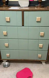 دراور