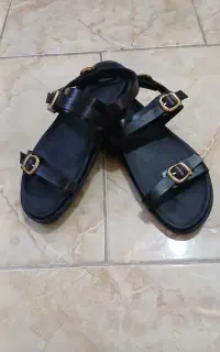 کفش