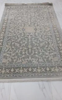 فرش ۱۲۰۰ شانه