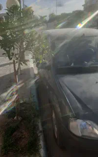 ال ۹۰ مدل ۸۷