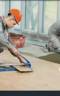 نیاز فوری به کاشیکارکاربلد