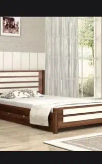 تخت خواب ایلیاد *+