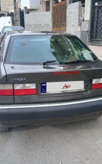 فروش ماشین