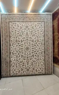 پالت زمرد مشهد تخفیفی ۱۲۰۰شانه