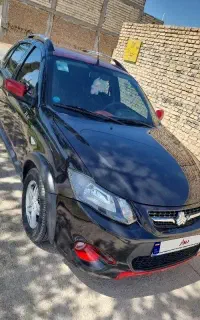 کوییک R 1401