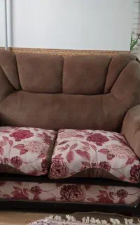 مبلمان