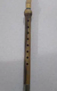 ساز بالابان