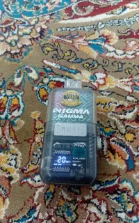 ویپ